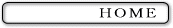 トップページ